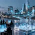 Fintech Fraud Fallout: How Celebrity-Backed Green Startup Unraveled in $248M Scheme - Professional coverage