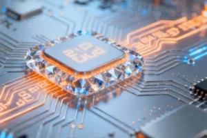 DeepSeek's OCR Breakthrough Challenges AI's Text Processing - {"@context": "https://schema