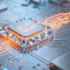 DeepSeek's OCR Breakthrough Challenges AI's Text Processing - {"@context": "https://schema