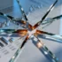 Deutsche Bank Challenges Ardagh's $10 Billion Debt Restructu - Major Creditors Challenge Packaging Giant's Restructuring Deut