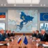 Budapest's Diplomatic Gambit: How Orbán's Hosting of Trump-P - Strategic Implications of the Budapest Summit Venue The announ
