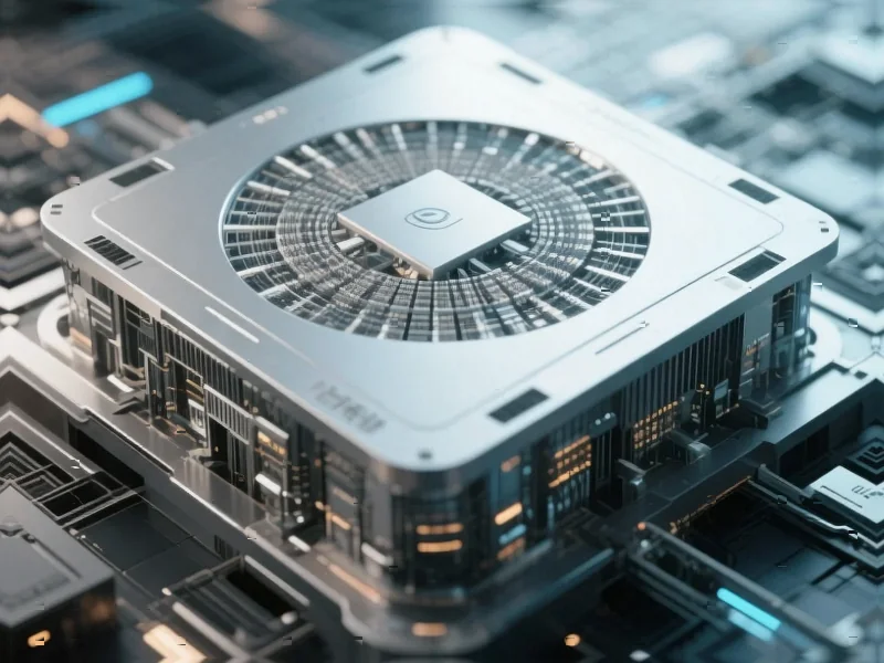 Crown Estate Expands Harwell Science Hub with Major Land Acq - Major Strategic Acquisition for Science Expansion The Crown Es