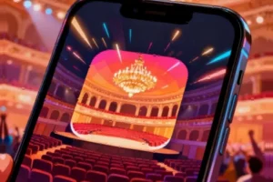 Google Wallet Embraces Android 16's Live Updates: A New Era - What Are Android 16's Live Updates? Android 16 introduces a gr