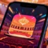Google Wallet Embraces Android 16's Live Updates: A New Era - What Are Android 16's Live Updates? Android 16 introduces a gr