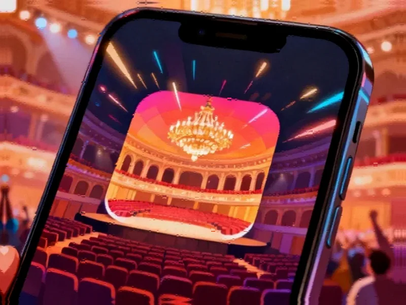 Google Wallet Embraces Android 16's Live Updates: A New Era - What Are Android 16's Live Updates? Android 16 introduces a gr
