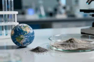 Deep-Sea Discoveries Unveil Almond-Sized Crab and Biolumines - Exploratory Voyage Uncovers Marine Marvels Australian marine r