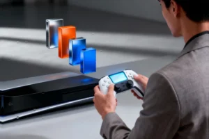 UK Government Borrowing Surges to £20.2 Billion, Setting Sta - September Borrowing Hits Five-Year Peak The UK government's fi