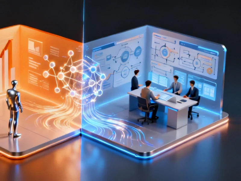 Inside the AI divide roiling video game giant Electronic Art - TITLE: The AI Revolution Meets Resistance: Inside Electronic A