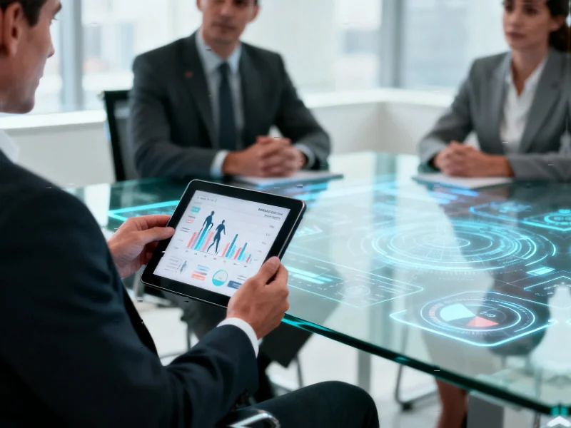 CoreWeave CEO Defends Core Scientific Acquisition as "Nice t - Deal Faces Mounting Opposition CoreWeave CEO Michael Intrator