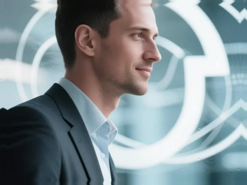 The Unconventional Leadership Playbook: How CEOs Are Redisco - The Handwritten Note Revolution In an age where digital commun