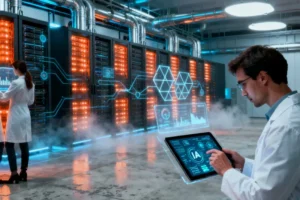 JWST Unveils Stellar Nurseries in Eagle Nebula: New Insights - Revolutionary Infrared Observations Reshape Our Understanding