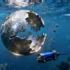 Deep-Sea Mining Rush Threatens Global Stability and Marine Ecosystems