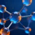 Machine Learning Models Transform Educational Assessment and Student Satisfaction Prediction