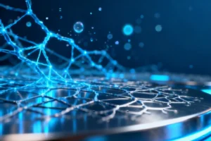Revolutionizing Proteomics: How AlphaDIA's Machine Learning - The Next Generation of Proteomic Data Analysis In the rapidly