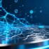 Revolutionizing Proteomics: How AlphaDIA's Machine Learning - The Next Generation of Proteomic Data Analysis In the rapidly
