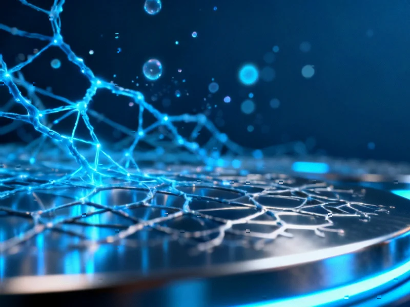 Revolutionizing Proteomics: How AlphaDIA's Machine Learning - The Next Generation of Proteomic Data Analysis In the rapidly