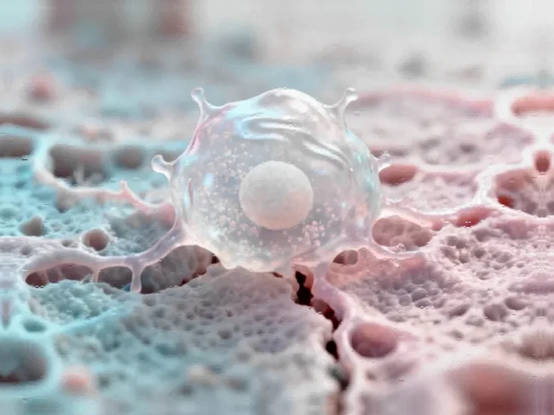 Revolutionary Gene Silencing Technique Reprograms Human Immu - Breakthrough in Epigenetic Engineering of T Cells Scientists h