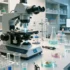 New Biosensor Technology Enables Real-Time Cellular Iron Tra - Breakthrough in Cellular Iron Monitoring Scientists have devel