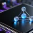 Zinc Oxide Breakthrough Paves Way for Scalable Quantum Compu - Quantum Computing's New Frontier: Triple Quantum Dots in Zinc