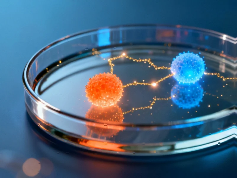 Gut Microbes' Serotonin Production Emerges as Potential IBS - Revolutionary Discovery in Gut-Brain Axis Research In a ground
