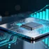 Samsung's 2nm Exynos 2600 Emerges as Potential Game-Changer - Samsung's Semiconductor Redemption Arc After facing significan