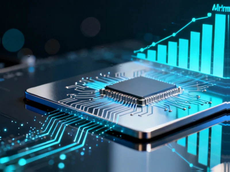 Samsung's 2nm Exynos 2600 Emerges as Potential Game-Changer - Samsung's Semiconductor Redemption Arc After facing significan