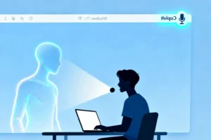 Anthropic Deploys Claude Code Web Platform While DeepSeek Ad - Anthropic Expands Claude Coding Capabilities to Web Platform A