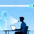 Anthropic Deploys Claude Code Web Platform While DeepSeek Ad - Anthropic Expands Claude Coding Capabilities to Web Platform A