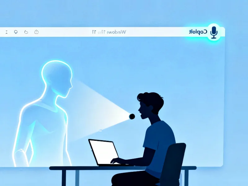 Anthropic Deploys Claude Code Web Platform While DeepSeek Advances OCR Compression Technology