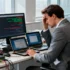Digital Domino Effect: How a Single AWS Glitch Paralyzed Glo - The Anatomy of a Digital Meltdown When Amazon Web Services exp