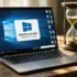 Beyond Perimeter Defense: Why European Enterprises Must Embr - The Expanding Cybersecurity Challenge European organizations a