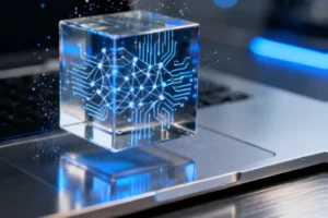 UK Launches AI Sandbox Initiative to Accelerate Innovation W - New Regulatory Framework Aims to Boost AI Development The UK g