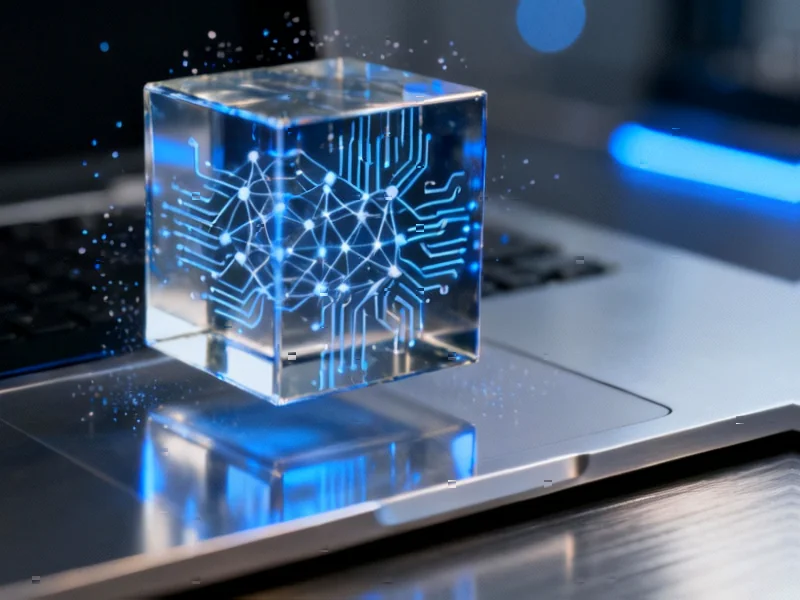 UK Launches AI Sandbox Initiative to Accelerate Innovation While Maintaining Safety