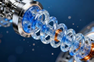 Asgard Archaea's DNA Replication Secrets Rewrite the Story o - Unraveling the Ancient Origins of Eukaryotic DNA Replication