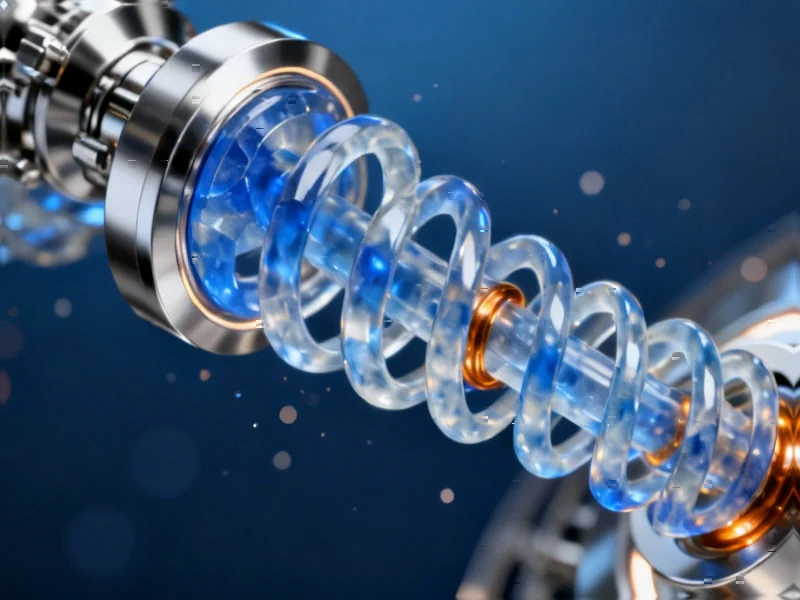 Asgard Archaea's DNA Replication Secrets Rewrite the Story o - Unraveling the Ancient Origins of Eukaryotic DNA Replication