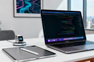The Next Frontier in AI: Why Multimodal Systems Must Evolve - The Untapped Potential of Multimodal AI While current artifici