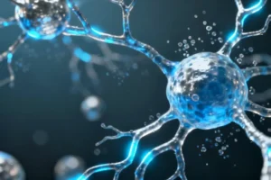 AI-Optimized Biosurfactant S1B Emerges as Promising Eco-Frie - Harnessing Nature and AI Against Global Cancer Crisis With can