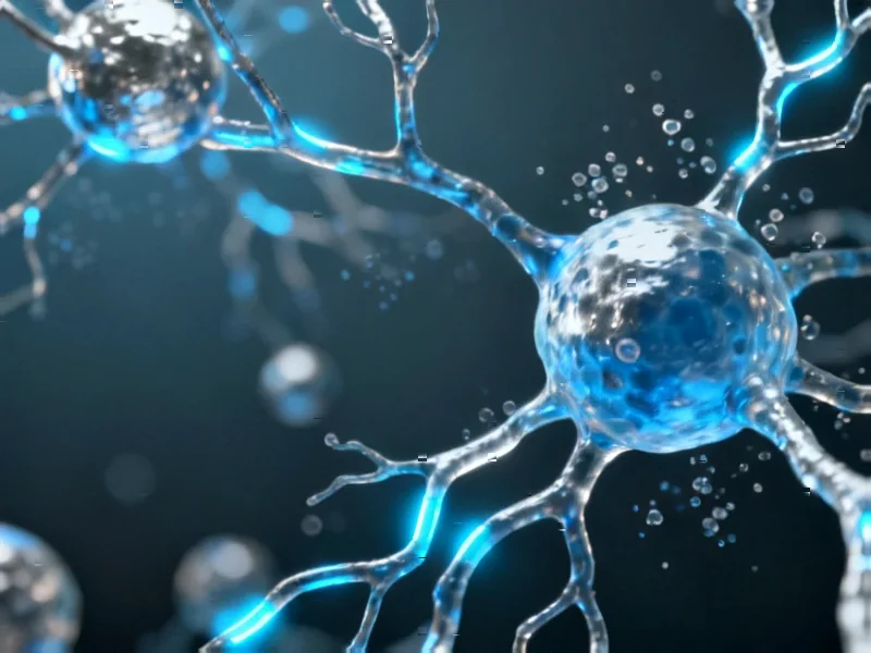 AI-Optimized Biosurfactant S1B Emerges as Promising Eco-Frie - Harnessing Nature and AI Against Global Cancer Crisis With can