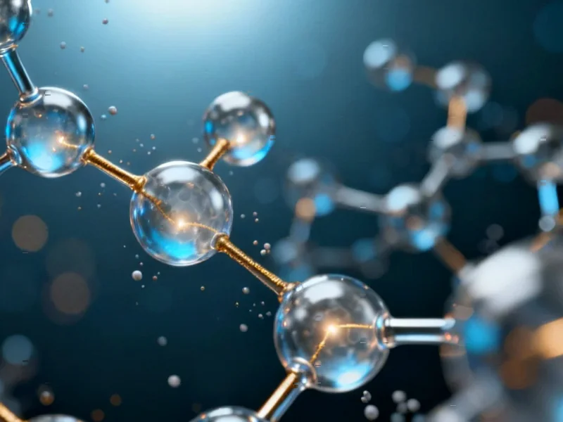 Natural Compound Osthol Shows Promise in Treating Obesity-Re - Breakthrough in Obesity-Related Metabolic Disorder Research Re