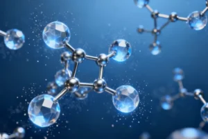 Bioinformatics Breakthrough: Designing a Universal Brucella - Revolutionizing Vaccine Development Through Computational Meth