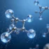 Bioinformatics Breakthrough: Designing a Universal Brucella Vaccine Through Computational Immunology