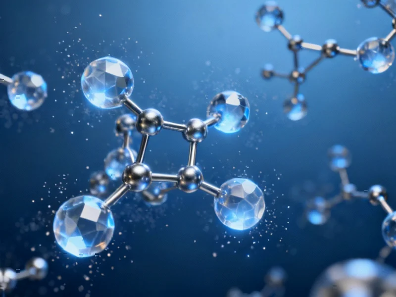 Bioinformatics Breakthrough: Designing a Universal Brucella - Revolutionizing Vaccine Development Through Computational Meth