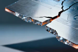 From Dominance to Decline: Unpacking Japan's Semiconductor S - The Rise of a Semiconductor Powerhouse Japan's ascent to globa
