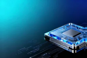 Apple Enhances Liquid Glass Customization in Latest iOS 26.1 - New Liquid Glass Customization Options Apple has released the