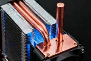 ASUS Rolls Out Beta BIOS Update Paving Way for AMD's Next-Ge - ASUS Prepares Motherboards for AMD's Upcoming APU Revolution A