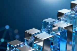 Strategic Merger: Dataminr's $290M Acquisition of ThreatConn - Major Consolidation in AI-Powered Security In a significant mo