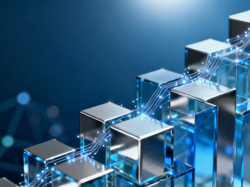 Strategic Merger: Dataminr's $290M Acquisition of ThreatConn - Major Consolidation in AI-Powered Security In a significant mo