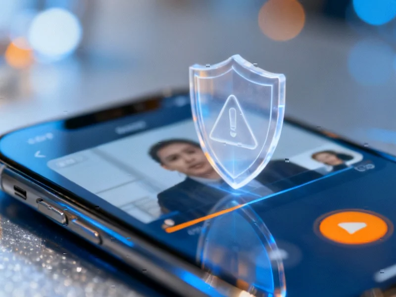 Meta Fortifies WhatsApp and Messenger with Proactive Scam Al - Enhanced Security Measures Target Sophisticated Digital Fraud