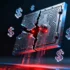 Ransomware Economics Shift: Fewer Attacks, Higher Stakes as - The Changing Face of Ransomware Threats While ransomware attac
