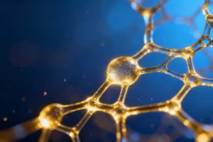 Cellular Signaling Patterns Drive Gene Expression Through mR - Signaling Dynamics Reveal Complex Cellular Communication New r